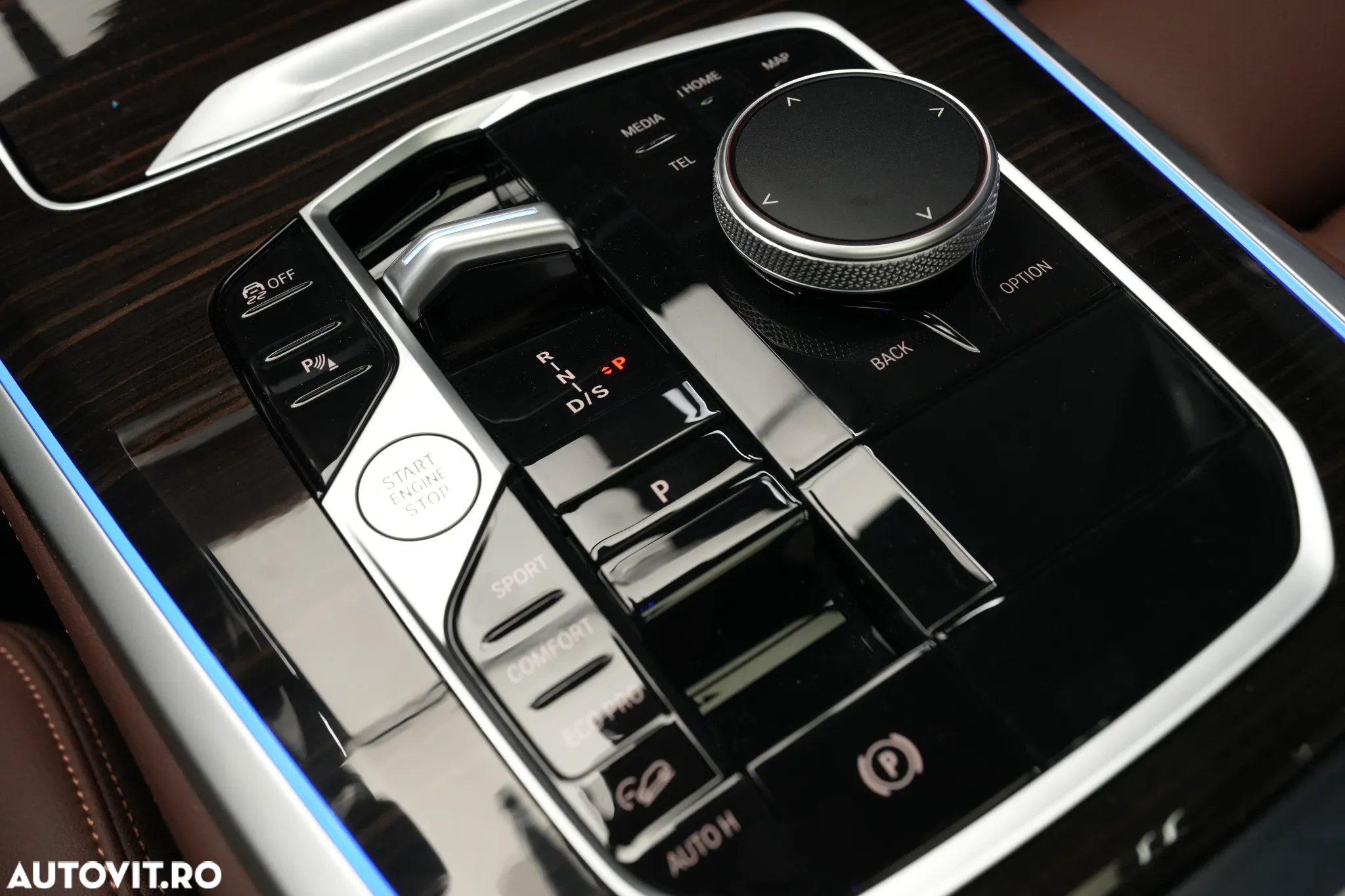 BMW X5 xDrive40i AT MHEV - 14