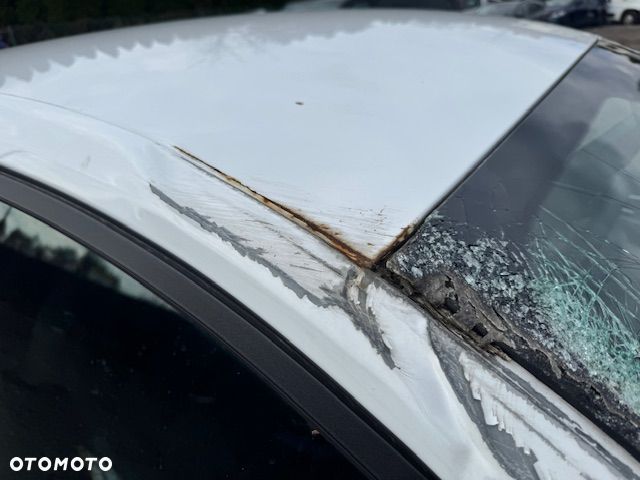 MG MG3 1.5 HEV+ Standard - 19