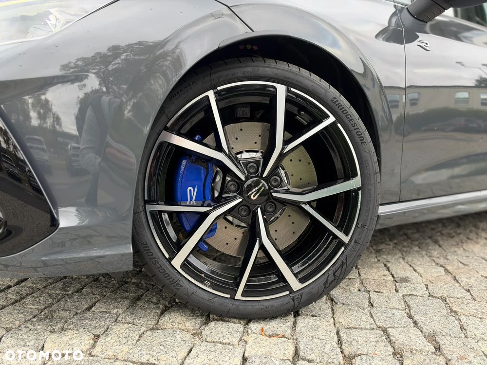 Volkswagen Golf 2026 photo 3