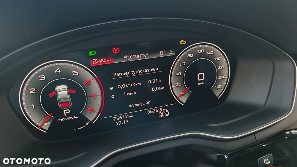 Audi A4 Limousine 35 TFSI mHEV Advanced S tronic - 7