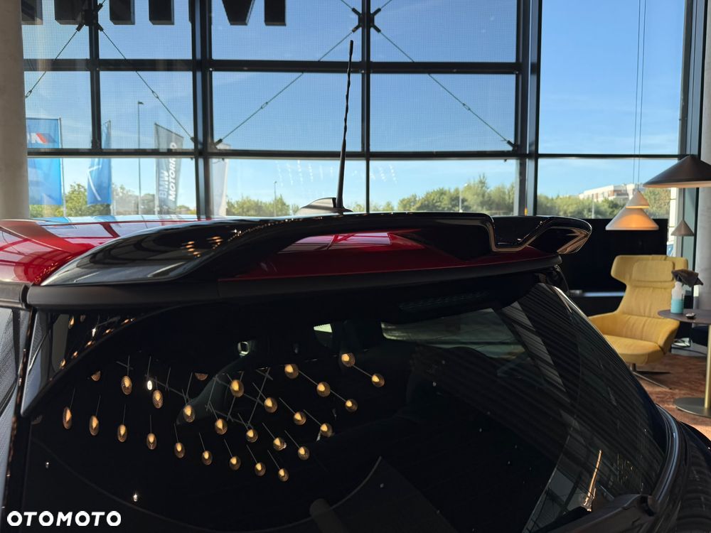 MINI John Cooper Works - 18