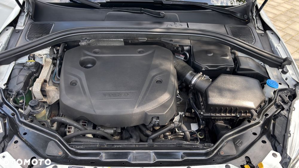 Volvo XC 60 - 39