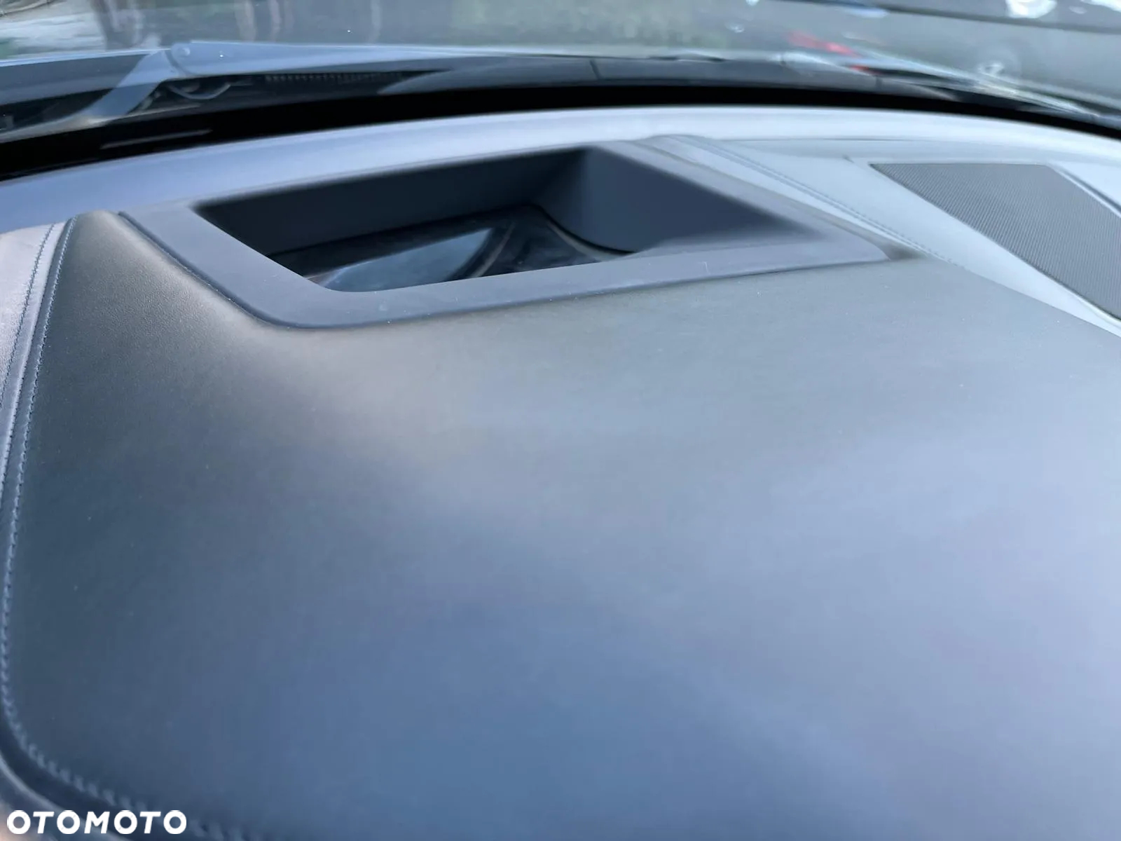 BMW X6 M50d - 18