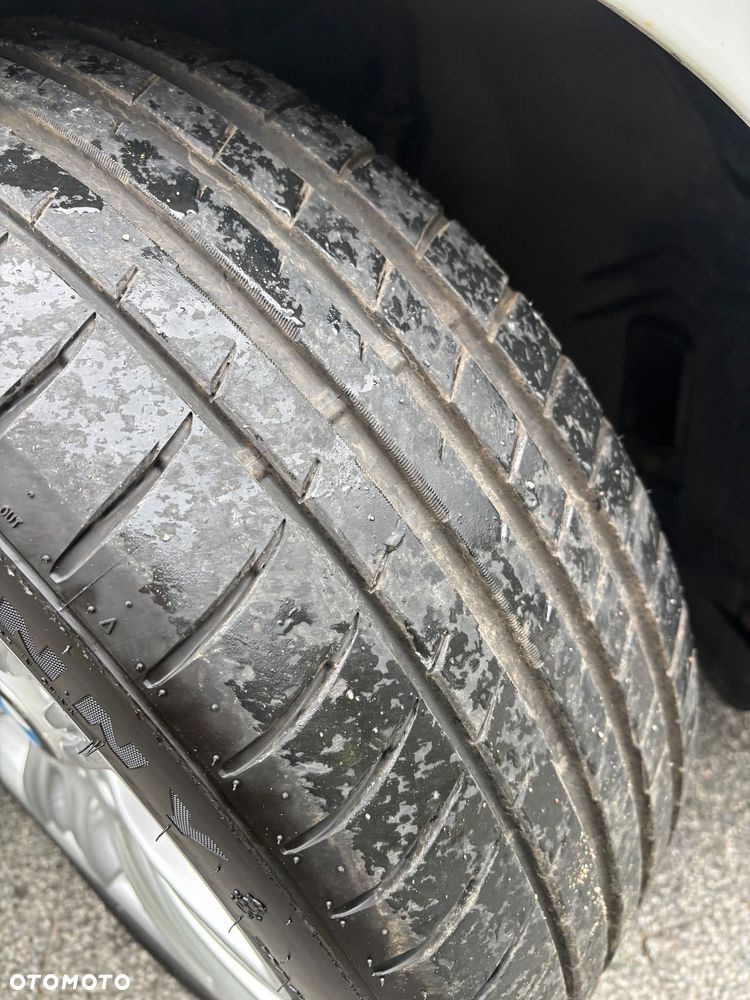 BMW Seria 1 120d Sport-Aut M Sport - 24