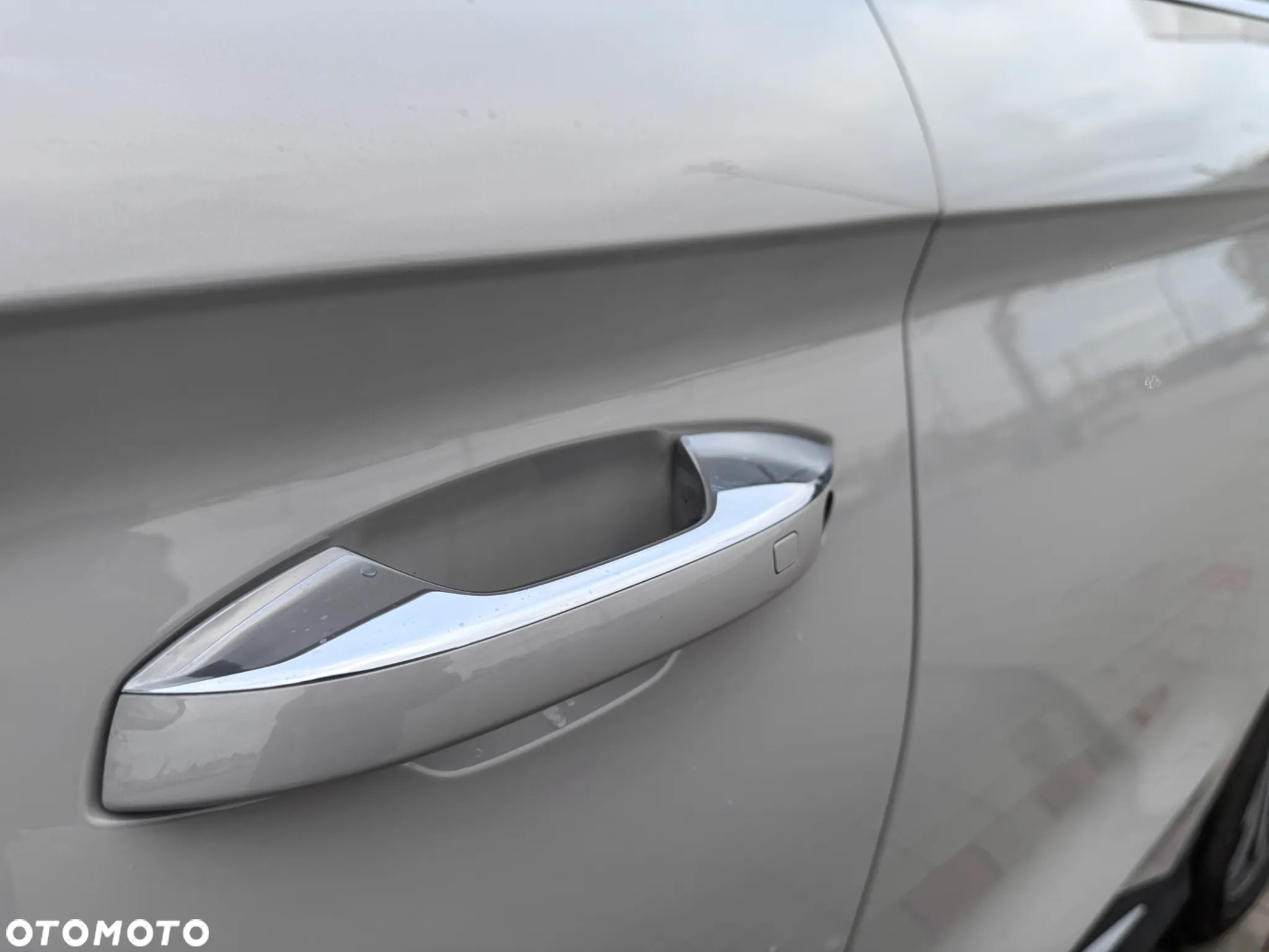 BYD Seal U DM-i Boost - 8