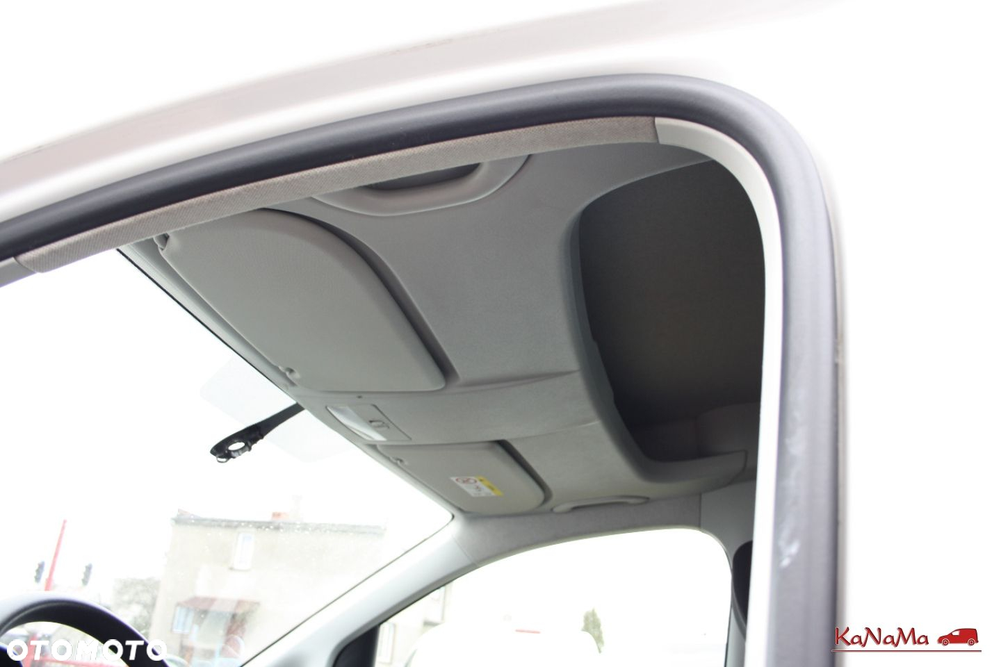 Volkswagen caddy - 12