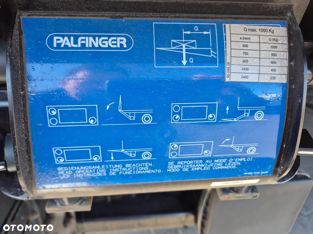 Iveco 70C18 (32817) - 13