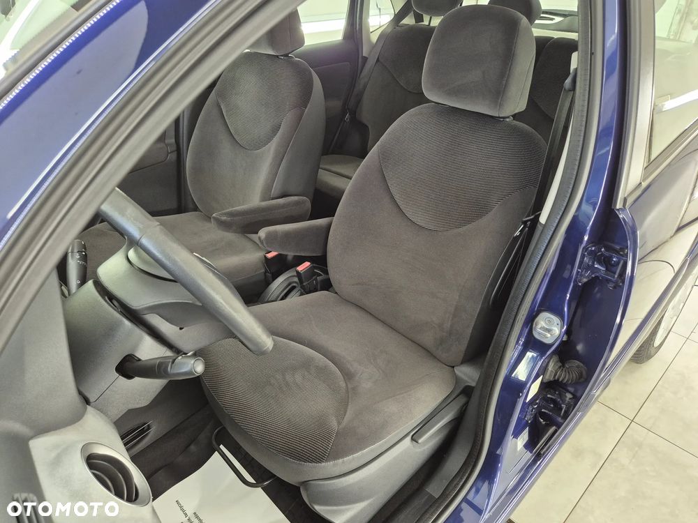 Citroën C3 1.4 Confort - 19