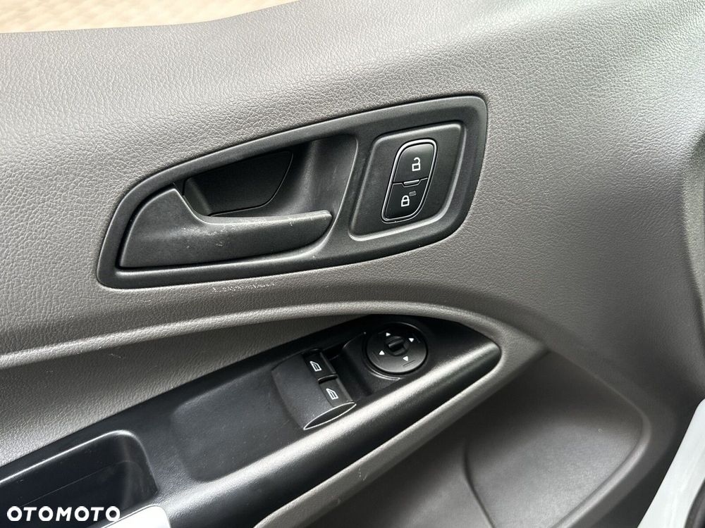 Ford transit-connect Trend - 25