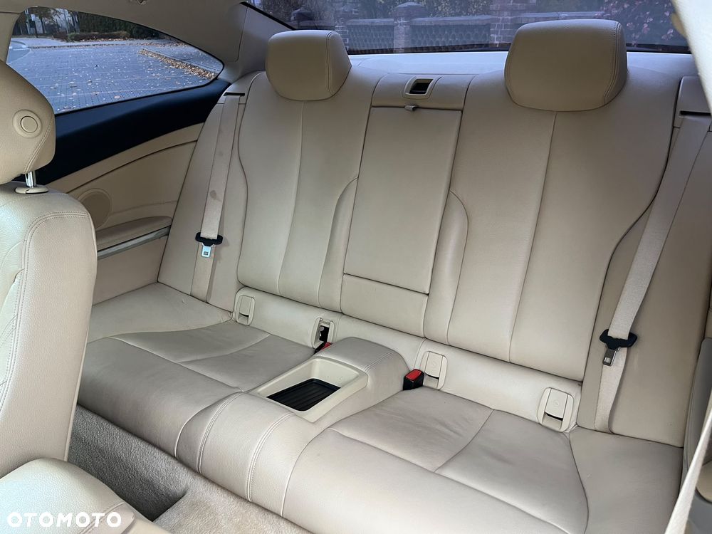 BMW Seria 4 - 8