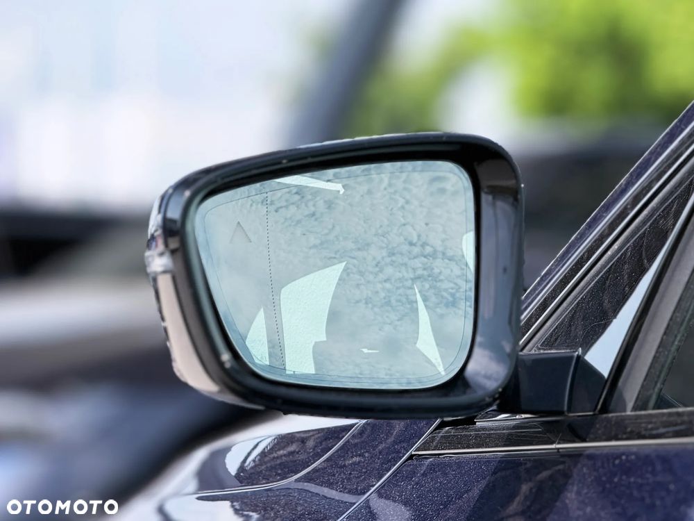 BMW Seria 4 430d xDrive - 8
