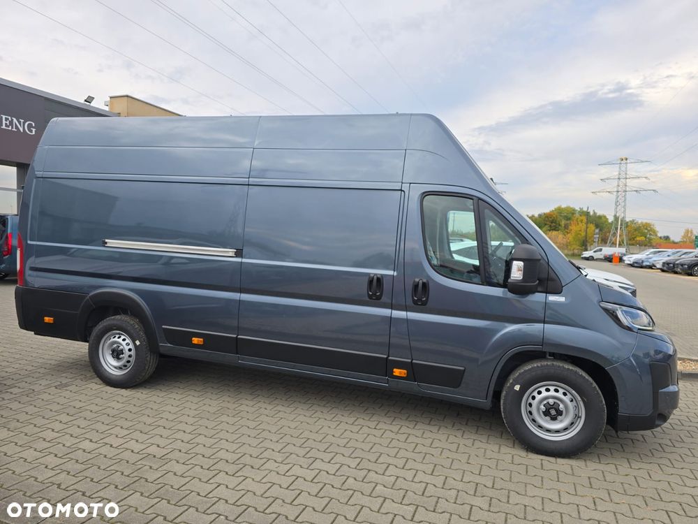 Fiat DUCATO - 6