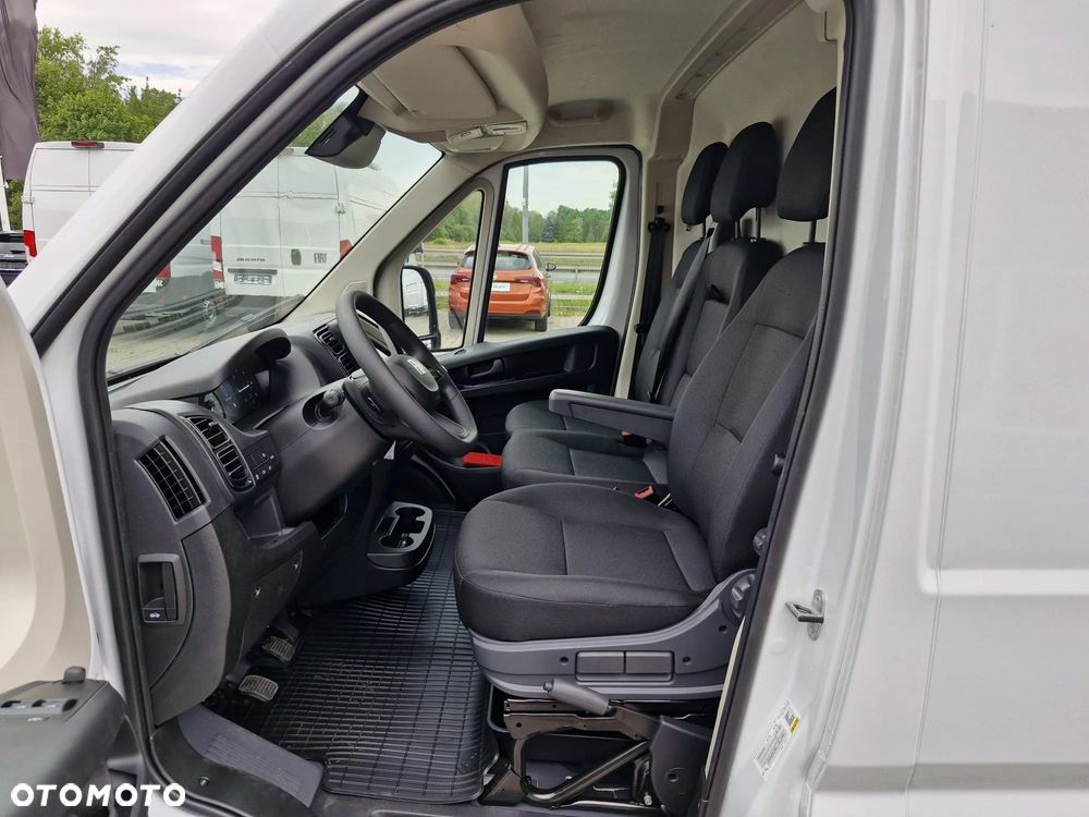 Fiat Najdłuższy! OD RĘKI! - 8