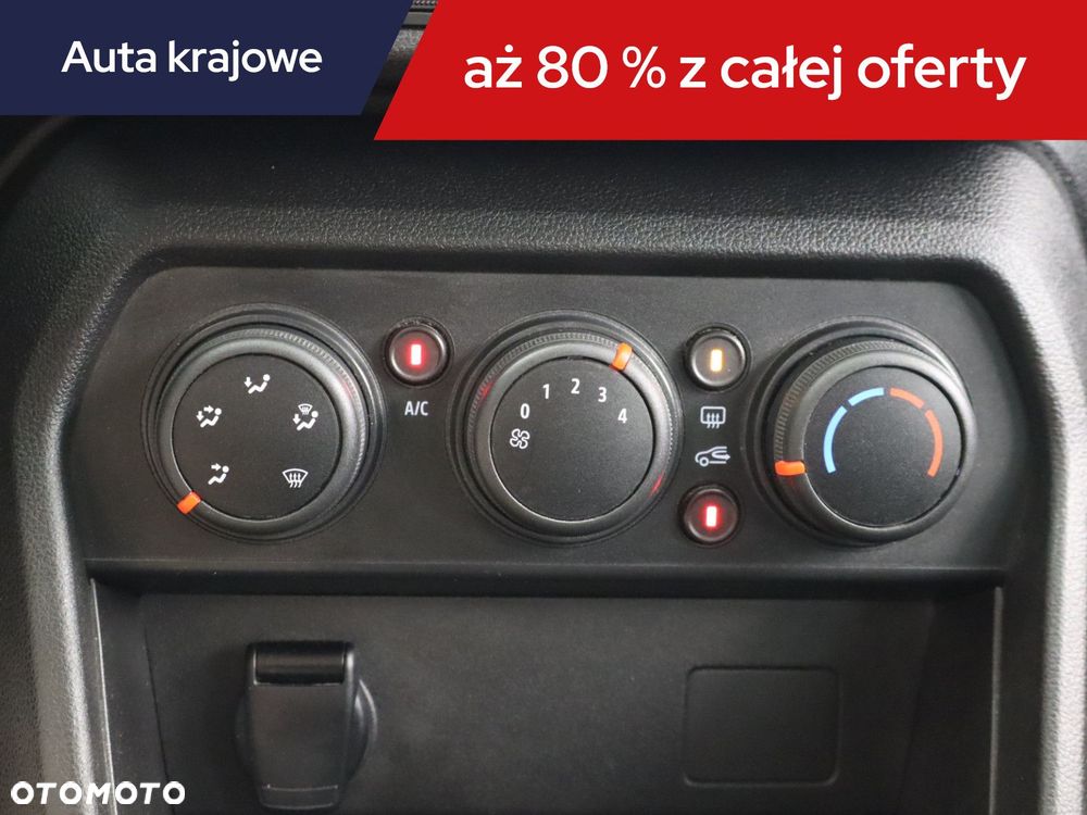 Dacia Sandero - 18
