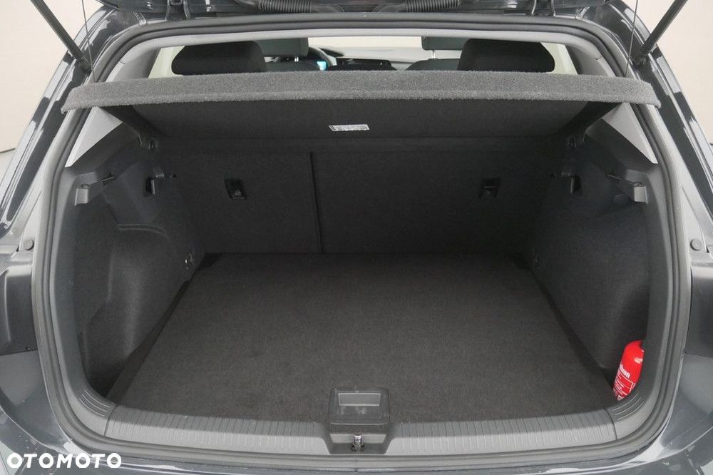 Volkswagen Golf 1.0 TSI - 16