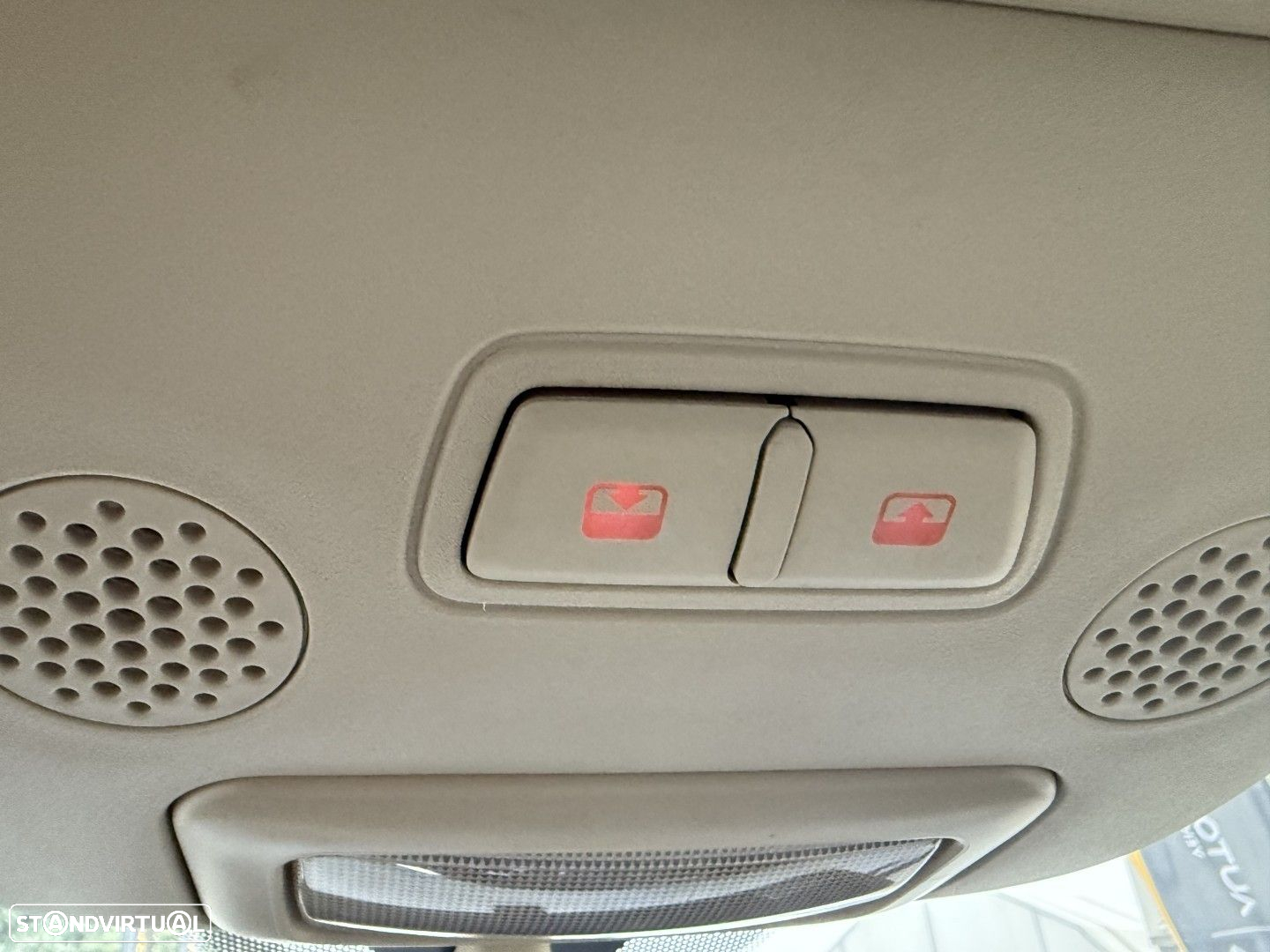 Fiat 500C - 29