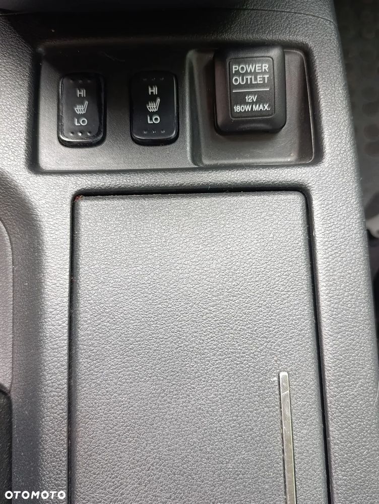 Honda CR-V 2.0 Lifestyle - 17