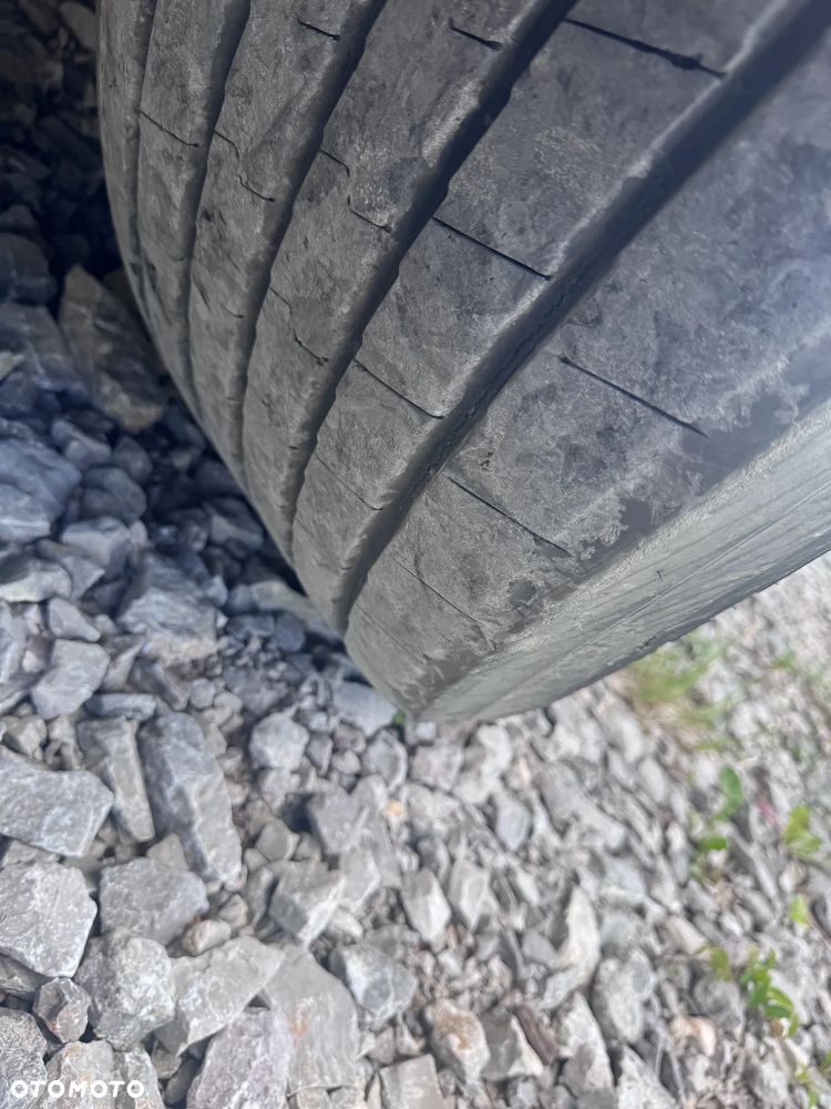 Feldbinder Silos KIP 91.3 - 6