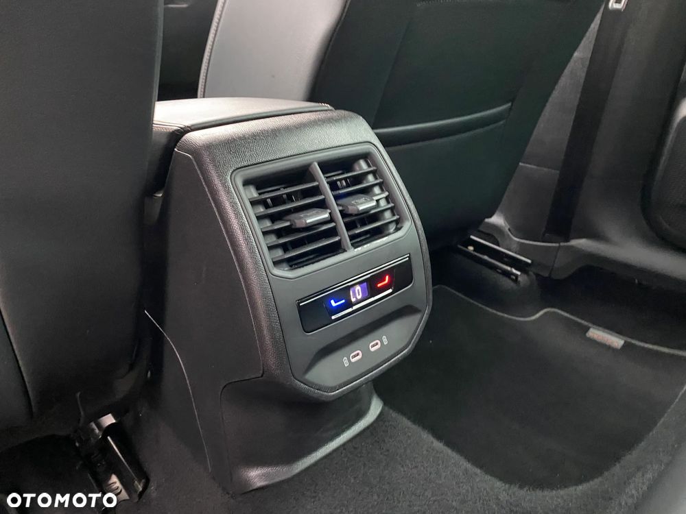 Cupra Formentor 2.0 TDI 4Drive DSG - 13