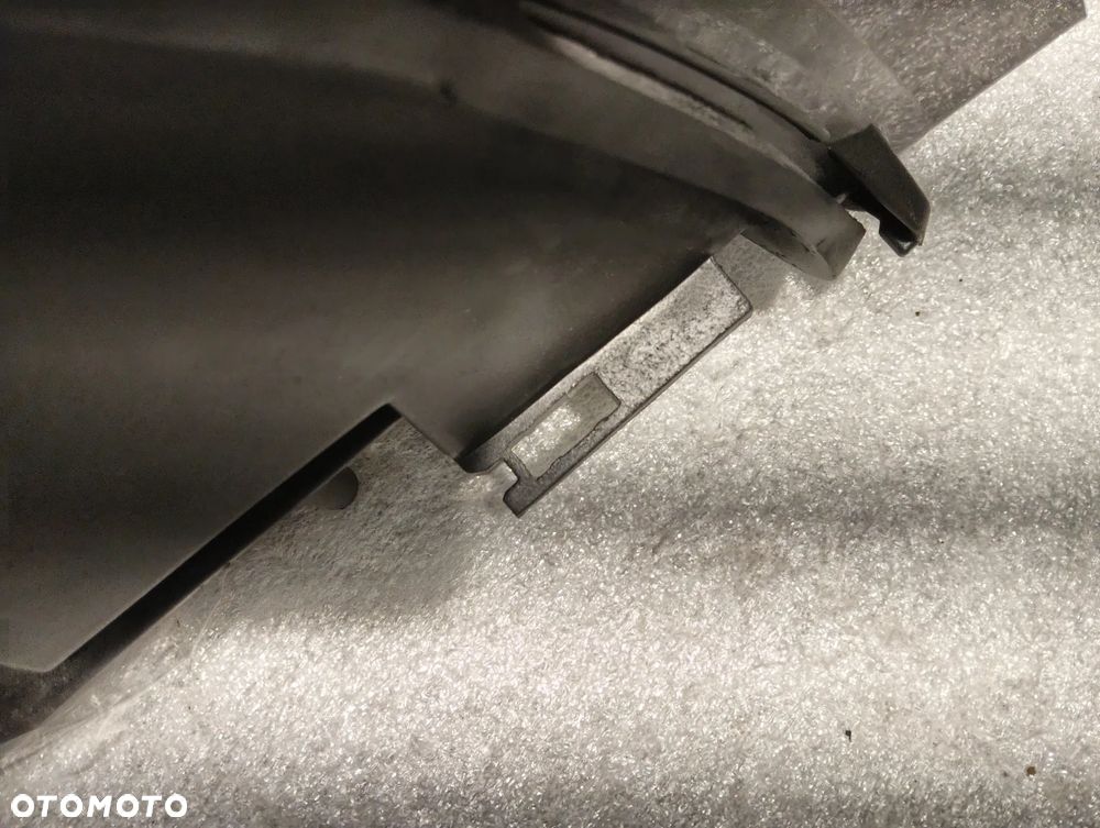 Audi A7 4G FULL LED PRZÓDE STRONA LEWA LAMPA PRZEDNIA 4G8941033 - 12