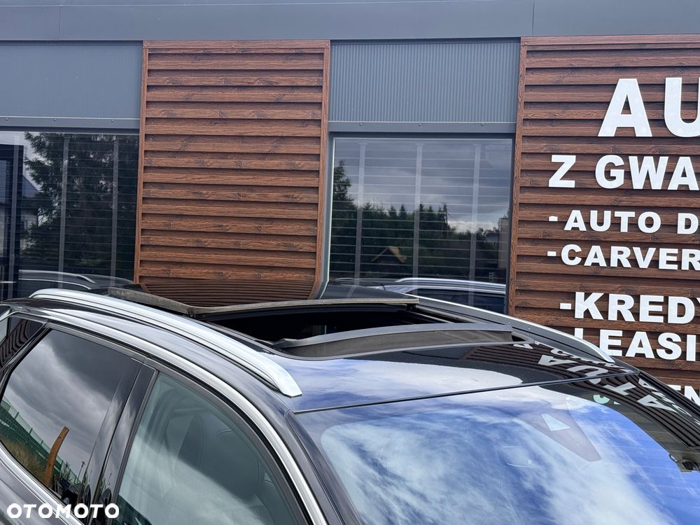 Peugeot 3008 BlueHDi 130 Stop & Start EAT8 GT - 3