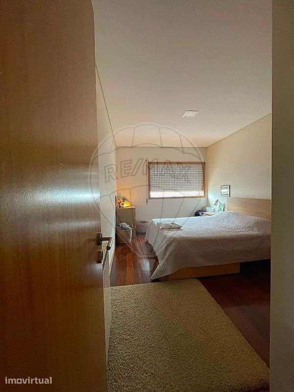 Apartamento T1 para venda - Grande imagem: 2/3