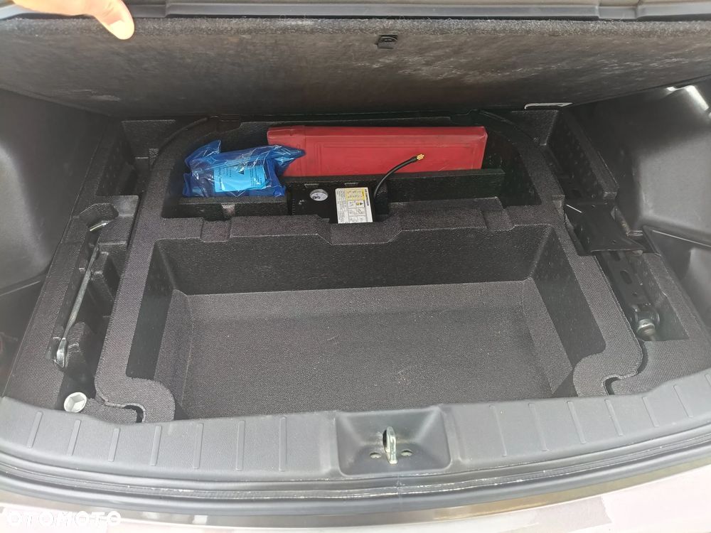 Mitsubishi ASX 1.6 Blue Sky Edition - 5