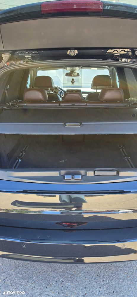 BMW X5 - 5