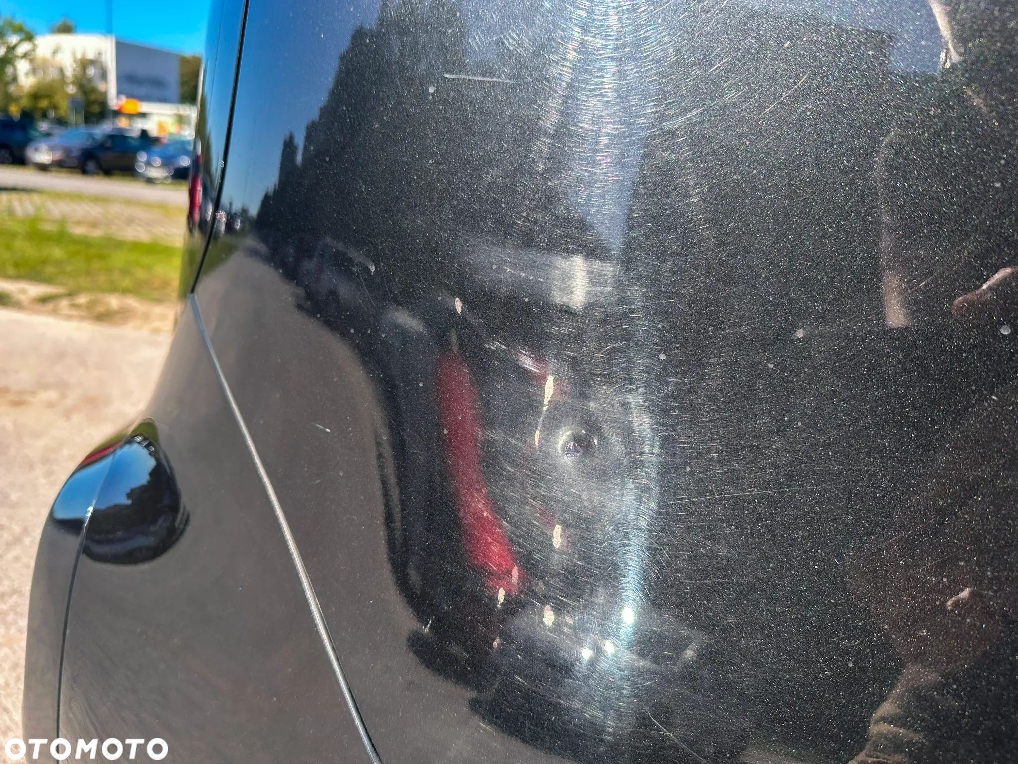 Citroën C3 Picasso 1.4i SX Pack - 11