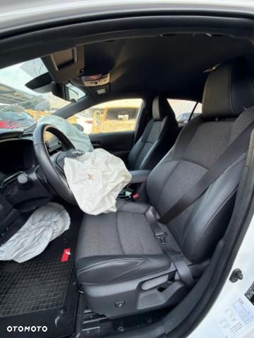 Toyota Corolla 2.0 Trek - 7