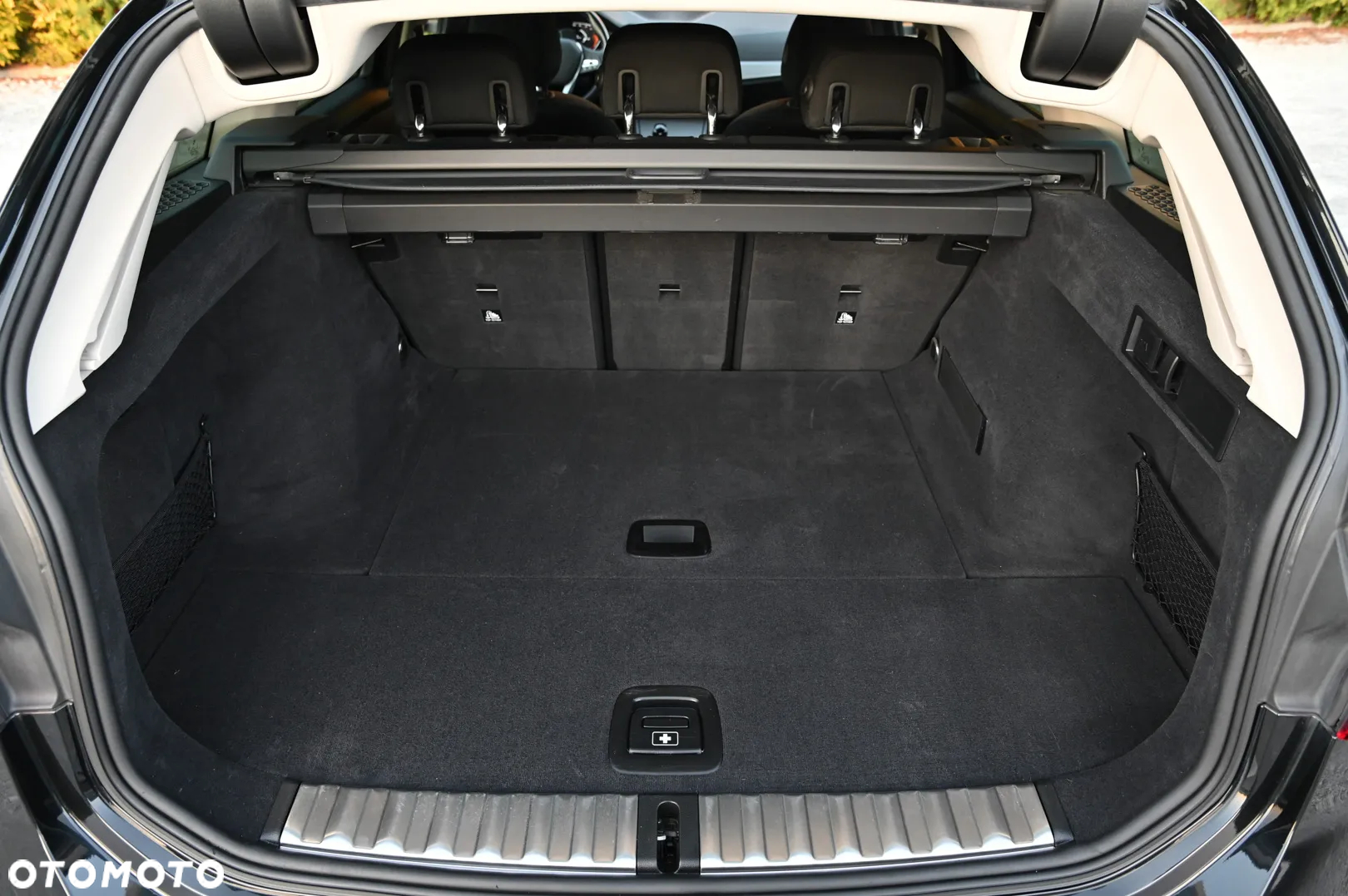 BMW Seria 3 - 24