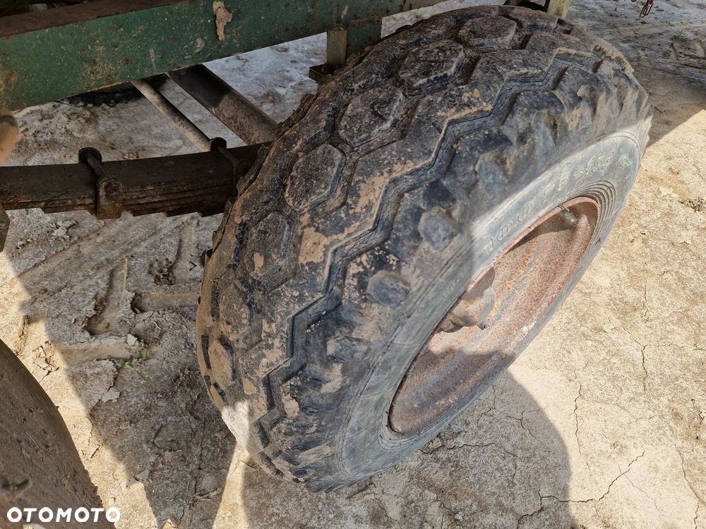 Inny POM (Sanok) T070 - 6
