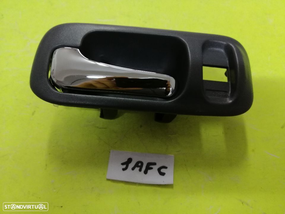 Puxador de abrir a porta interior Honda CR-V ( RD ) - 1