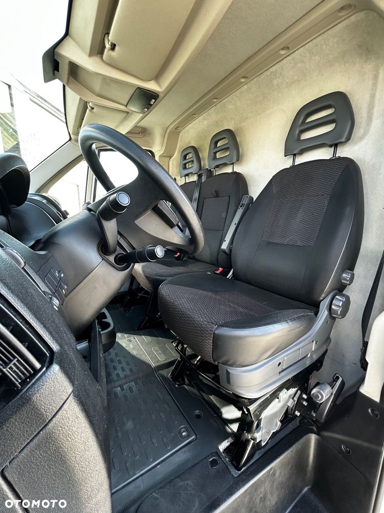 Citroën Jumper - 10