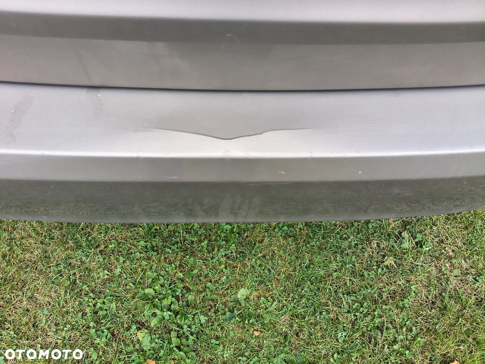 Fiat Tipo 1.6 MultiJet 16v Street - 17