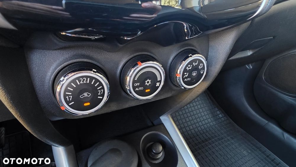 Citroën C4 Aircross - 14