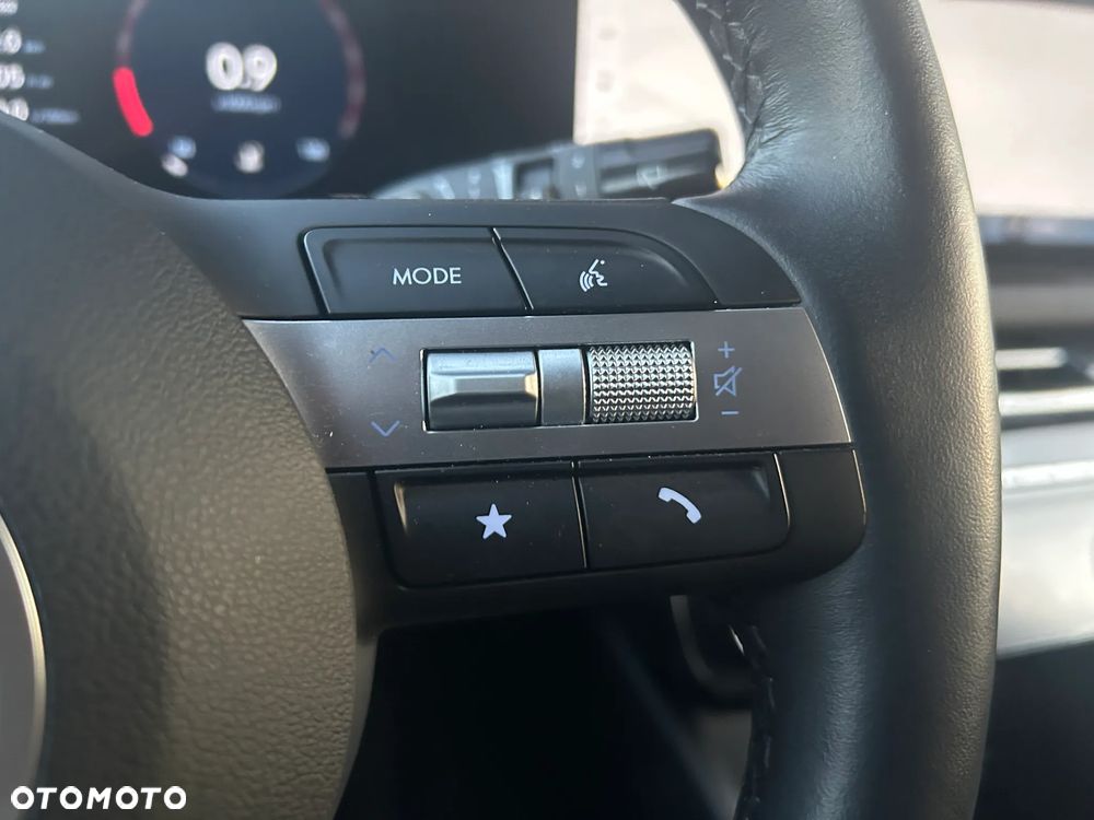 Hyundai Tucson 1.6 T-GDi Executive 2WD - 29