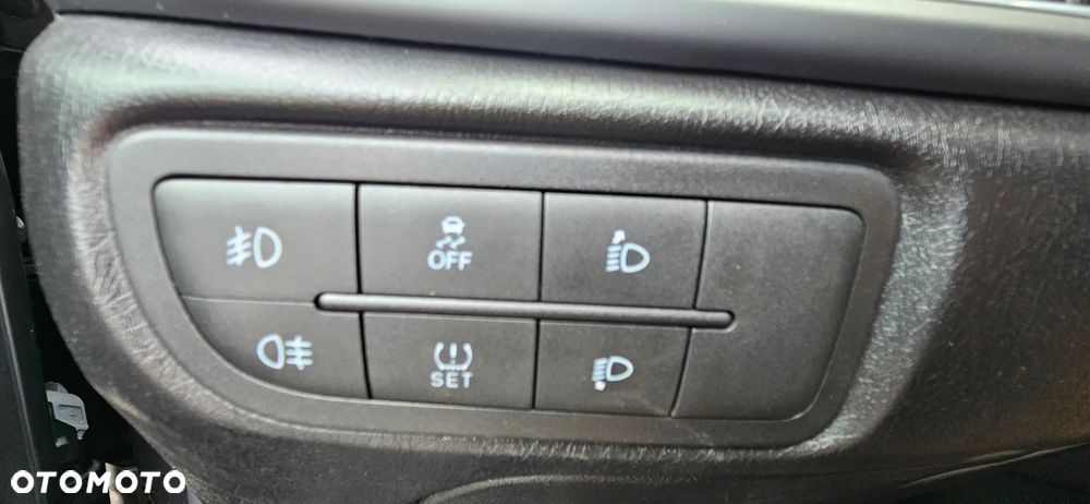 Fiat Tipo - 19