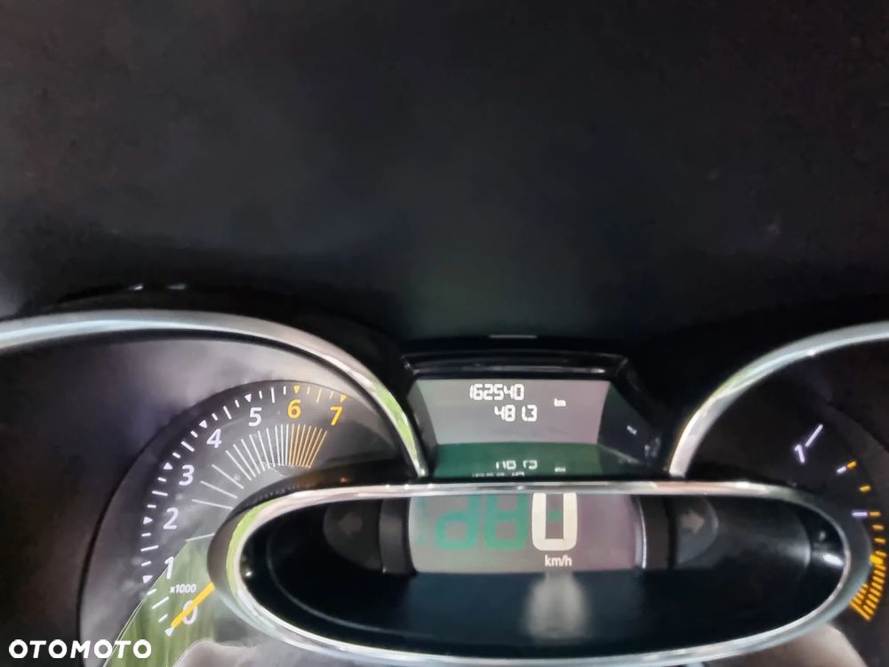 Renault Clio 1.2 16V 75 Dynamique - 28