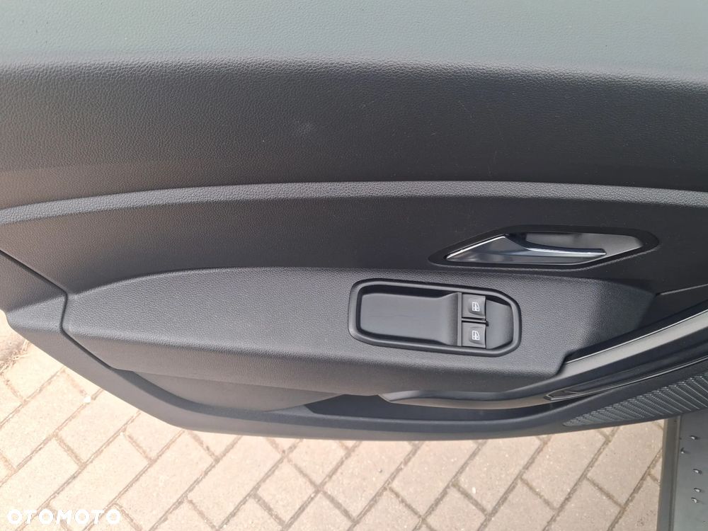 Dacia Duster TCe 125 4x2 Prestige - 24