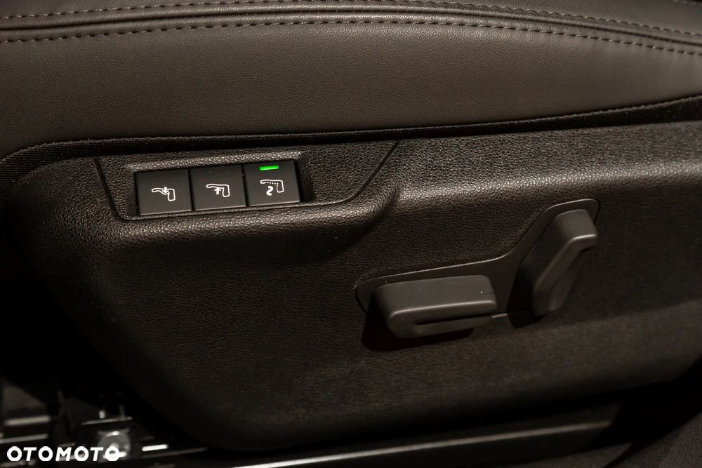 Alfa Romeo Junior - 9