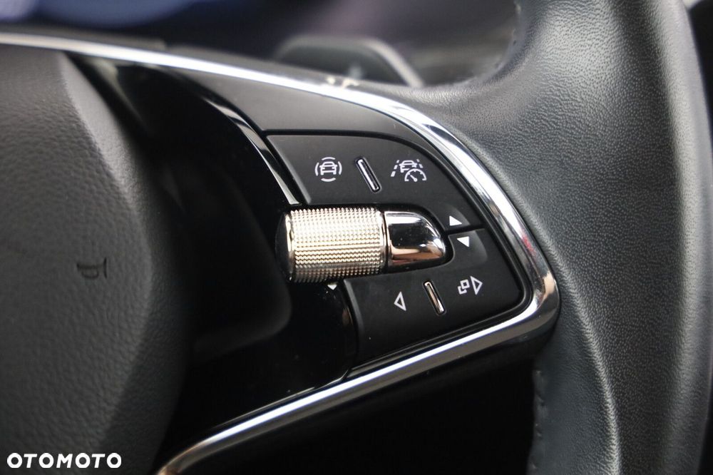 Skoda Superb - 17