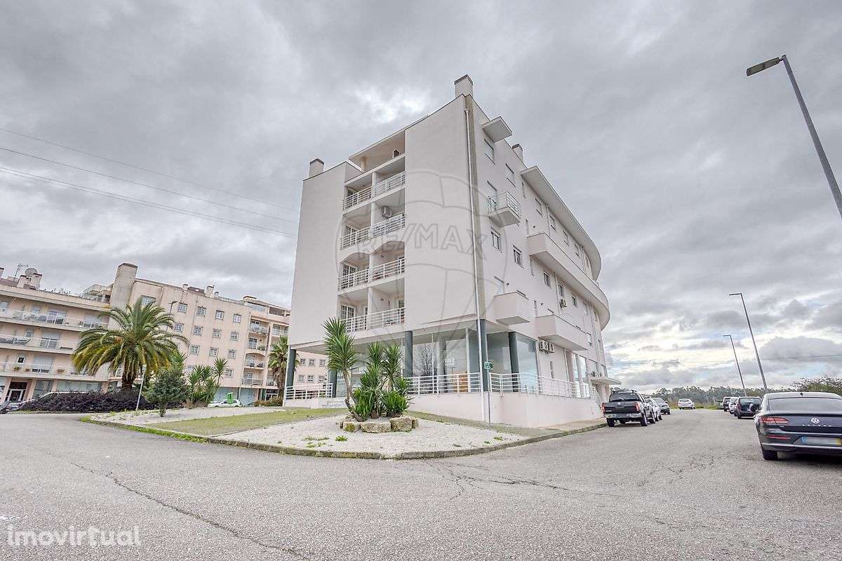 Apartamento T1 para venda - Grande imagem: 3/10