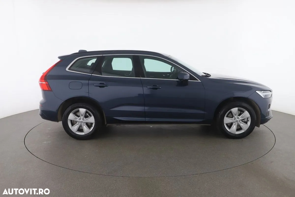 Volvo XC 60 B4 B Core - 17