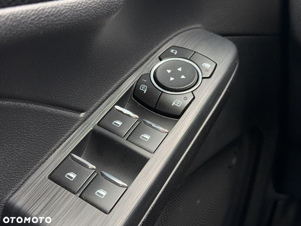 Ford Kuga 1.5 EcoBoost FWD ST-Line - 18