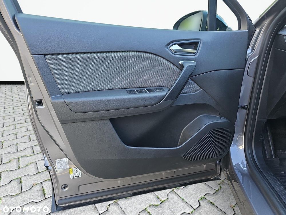 Renault Symbioz - 17