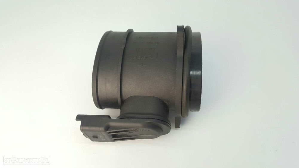 MEDIDOR DE MASSA DE AR PEUGEOT 307 BREAK/SW (S2) SW PACK - 8