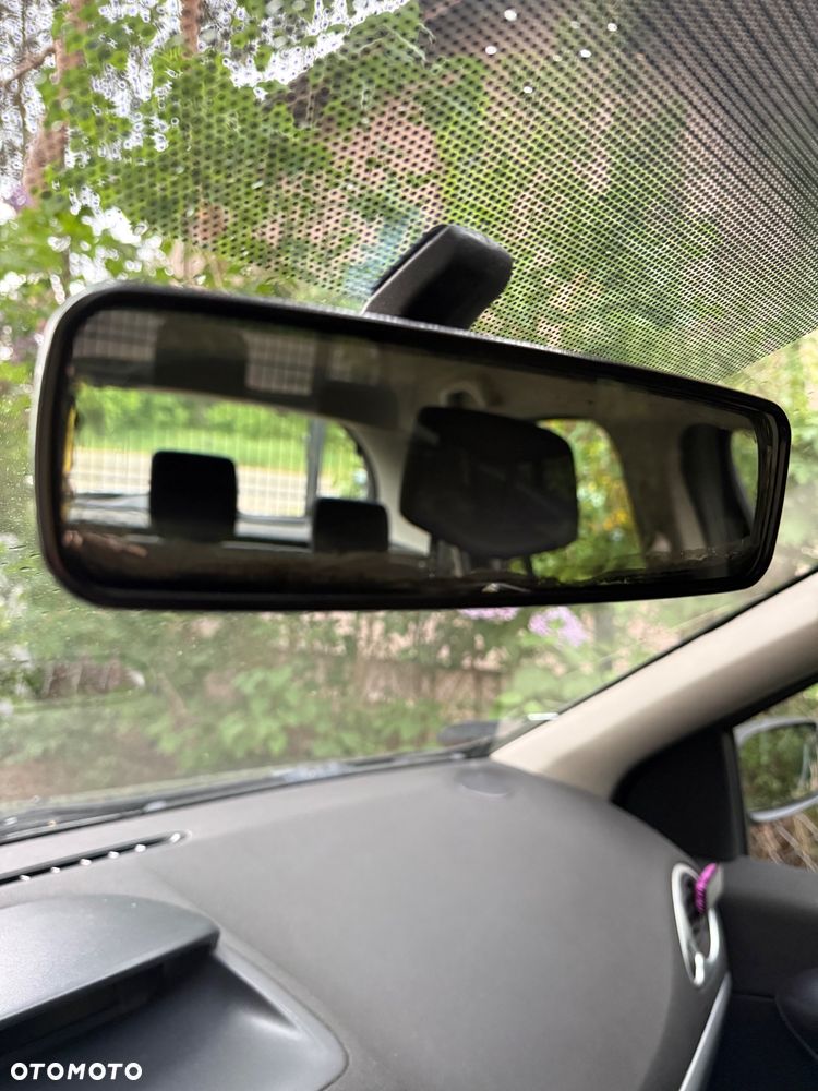Renault Clio 1.5 dCi Expression - 7