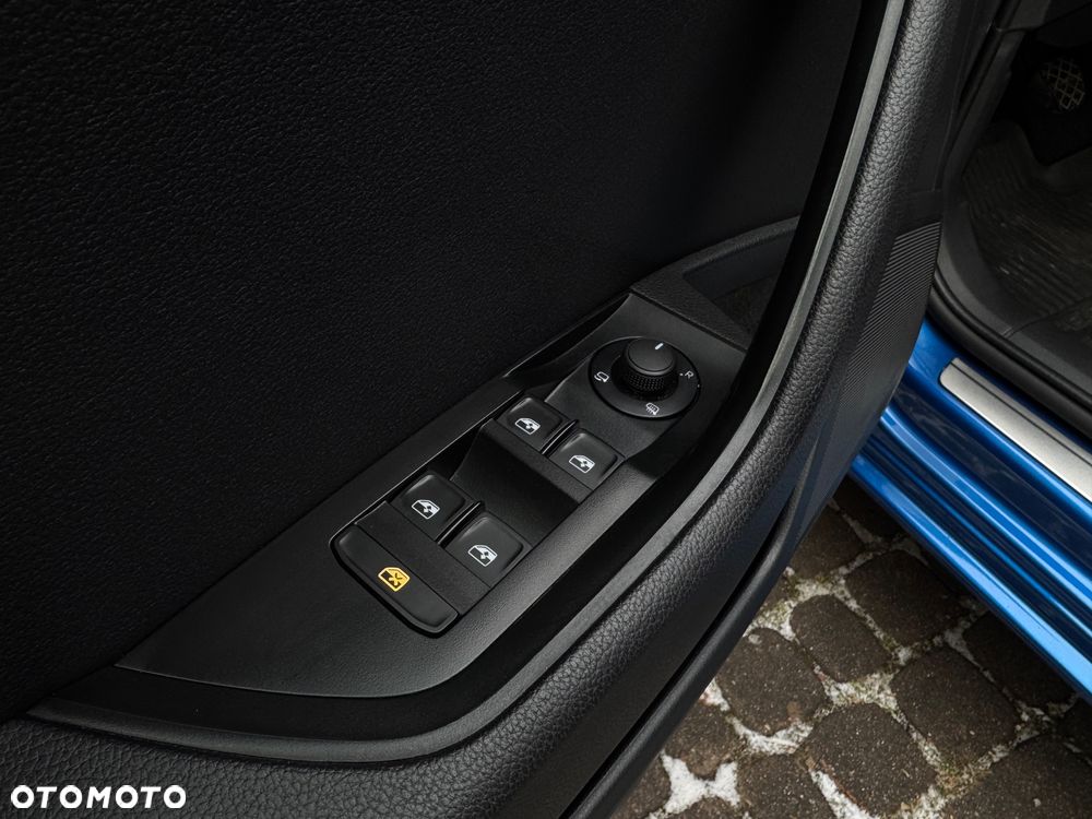 Skoda Superb 2.0 TDI SCR Ambition - 20