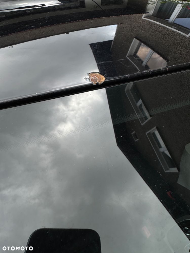 Audi A4 Avant 2.0 TDI - 13